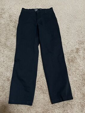 Wrangler Relaxed Fit Men's Pants